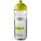 Sportska boca 650ml