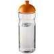 Sportska boca 650ml