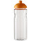 Sportska boca 650ml