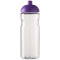 Sportska boca 650ml