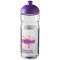 Sportska boca 650ml