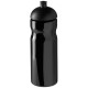 Sportska boca 650ml