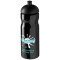 Sportska boca 650ml