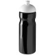 Sportska boca 650ml