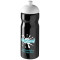 Sportska boca 650ml