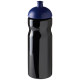 Sportska boca 650ml