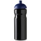 Sportska boca 650ml