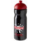 Sportska boca 650ml