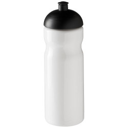 Sportska boca 650ml