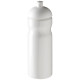 Sportska boca 650ml