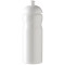 Sportska boca 650ml