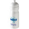 Sportska boca 650ml