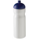 Sportska boca 650ml