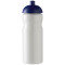 Sportska boca 650ml