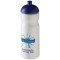 Sportska boca 650ml