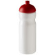 Sportska boca 650ml