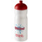 Sportska boca 650ml