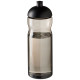 Sportska boca 650ml