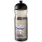 Sportska boca 650ml
