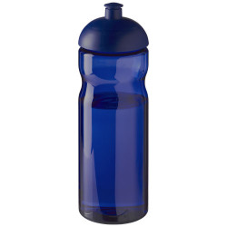 Sportska boca 650ml