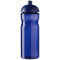 Sportska boca 650ml