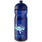 Sportska boca 650ml
