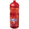 Sportska boca 650ml