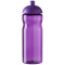 Sportska boca 650ml