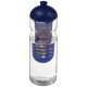 Sportska boca 650ml
