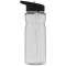 Sportska boca 650ml