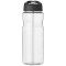 Sportska boca 650ml