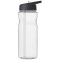 Sportska boca 650ml