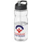 Sportska boca 650ml