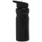 Sportska boca 650ml