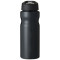 Sportska boca 650ml