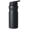 Sportska boca 650ml