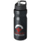 Sportska boca 650ml