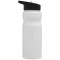 Sportska boca 650ml
