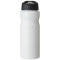 Sportska boca 650ml