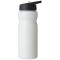 Sportska boca 650ml