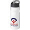 Sportska boca 650ml