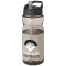 Sportska boca 650ml
