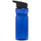 Sportska boca 650ml