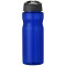 Sportska boca 650ml