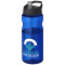Sportska boca 650ml