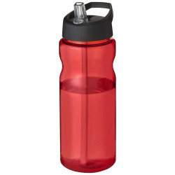 Sportska boca 650ml