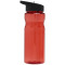 Sportska boca 650ml