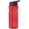 Sportska boca 650ml