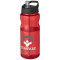 Sportska boca 650ml