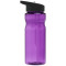 Sportska boca 650ml